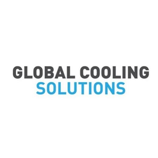 Global Cooling Solutions Ltd