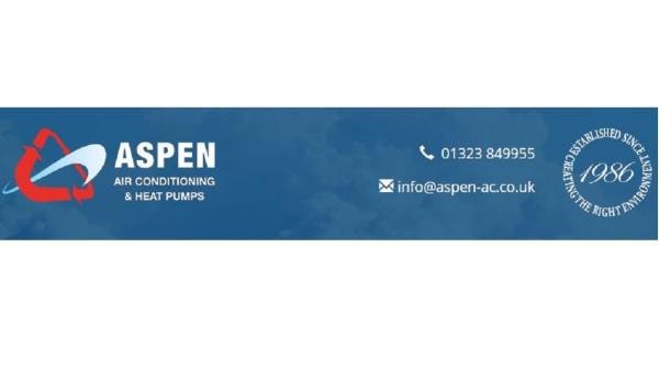 Aspen AC Ltd