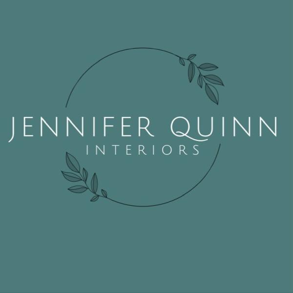 Jennifer Quinn Interiors