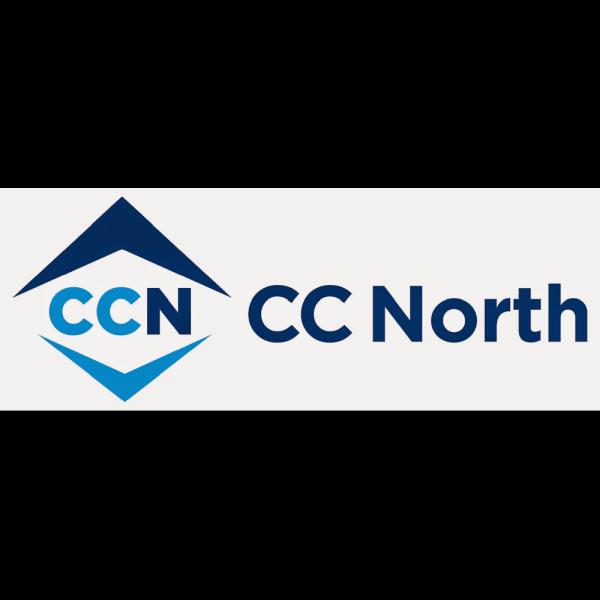 CC North Ltd