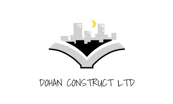 Dohan Construct LTD