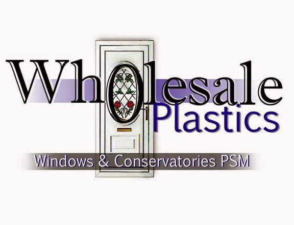 Wholesale Plastics Windows and Conservatories PSM Limited