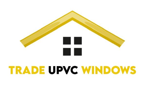 Trade Upvc Windows and Doors