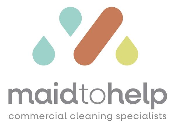 Maid to Help Cleaning Specialists Ltd