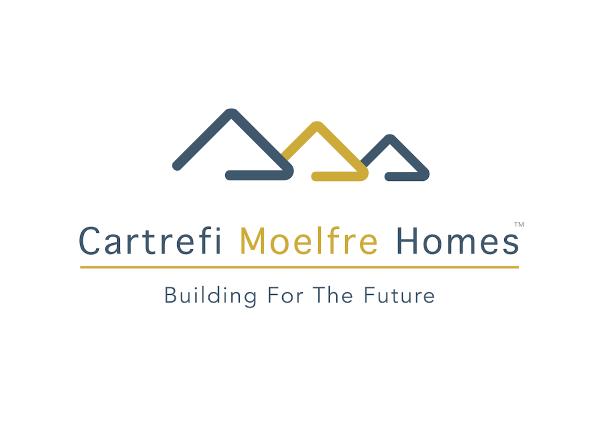 Cartrefi Moelfre Homes