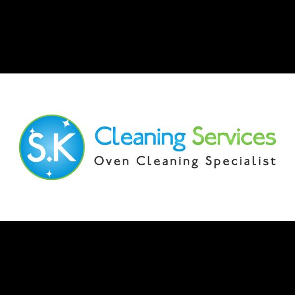 SK Cleaning Services