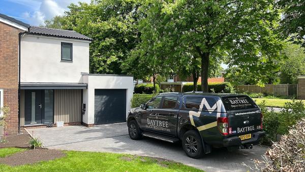 Baytree Construction Limited