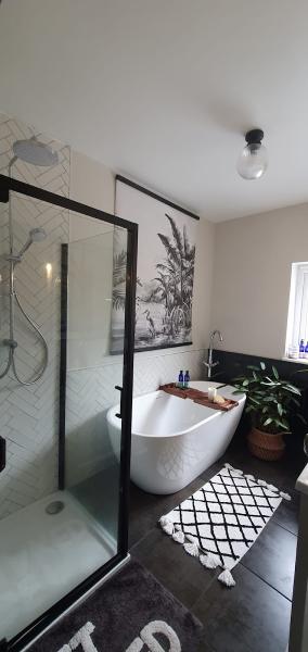 A&E Plumbing and Heating South Wales Ltd