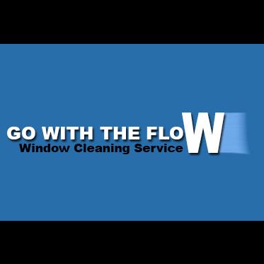 Go With the Flow Window Cleaning