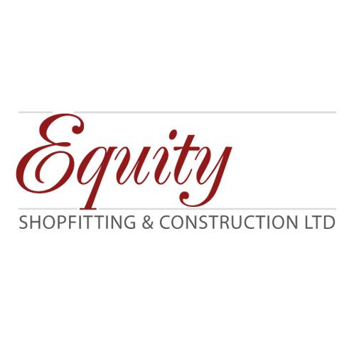 Equity Shopfitting and Construction Ltd