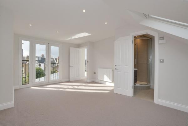 Hutchinson Design & Planning Services
