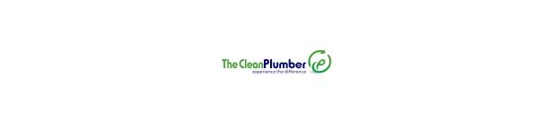 The Clean Plumber Ltd