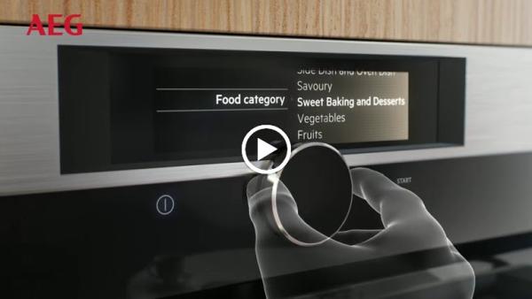 LA Kitchen Collections