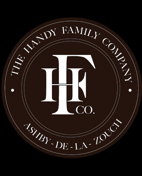 The Handy Family Company Ltd