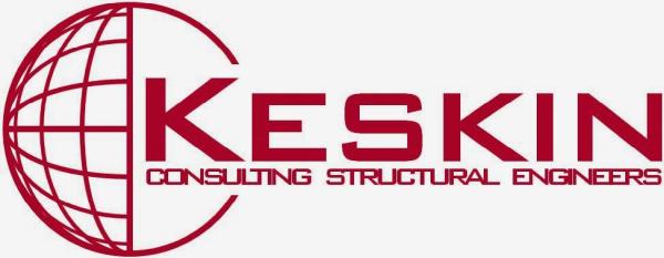 Keskin Structural Engineers