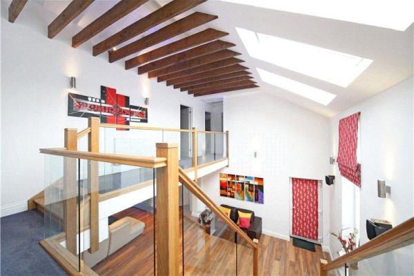 The Christopher Hunt Practice