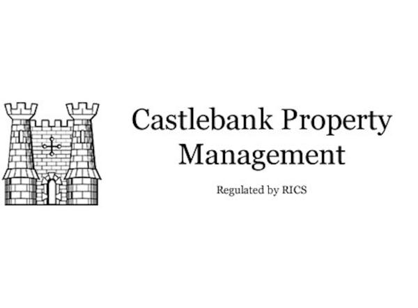 Castlebank Property