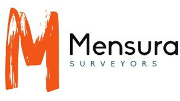 Mensura Surveyors