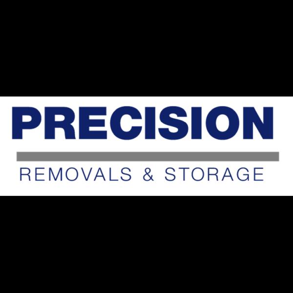 Precision Removals & Storage Ltd