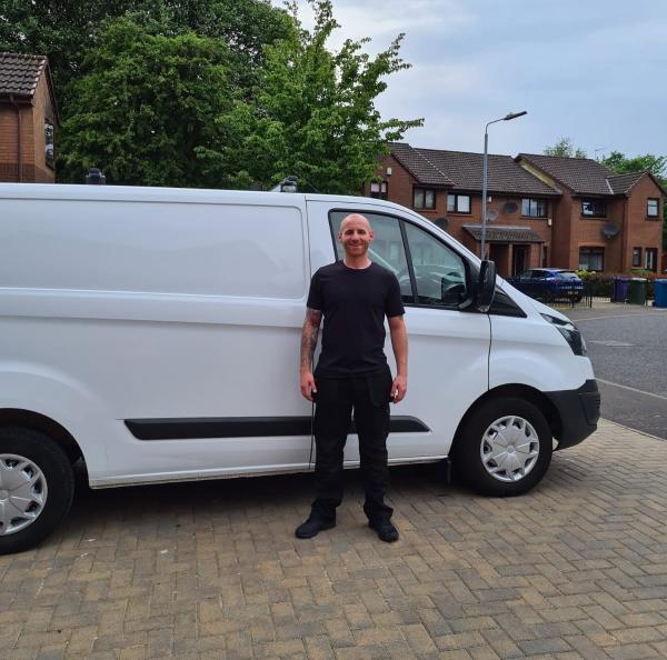 SAF Plumbing and Heating