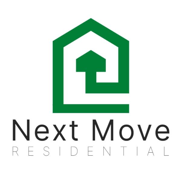 Next Move Residential