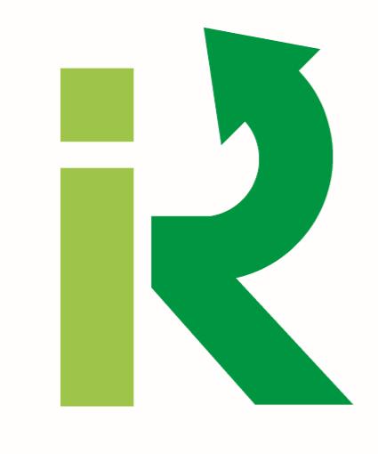 Iconic Recycling Ltd