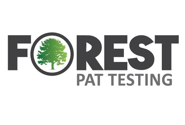 Forest PAT Testing