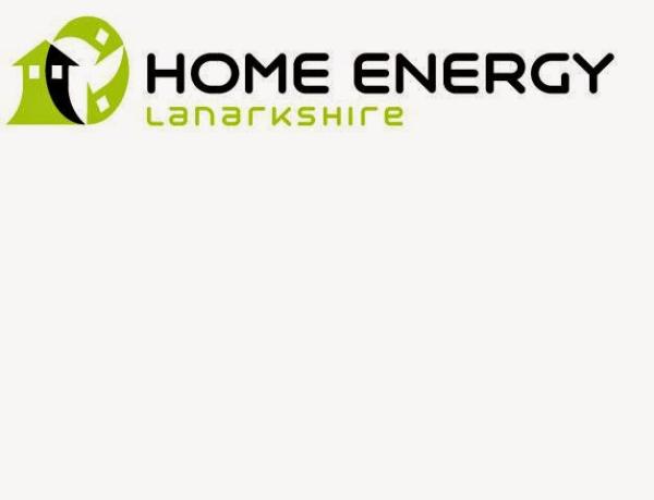 Home Energy Lanarkshire