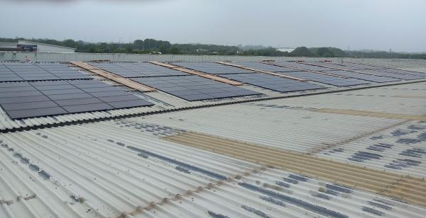 Cuberoot Energy Ltd