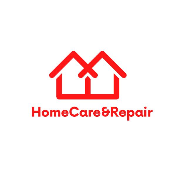 Homecare&repair