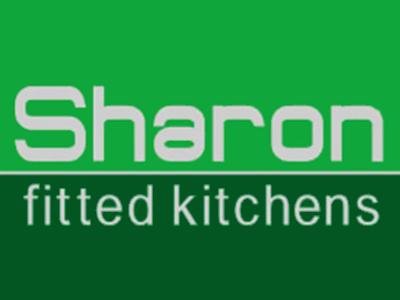 Sharon Fitted Kitchens