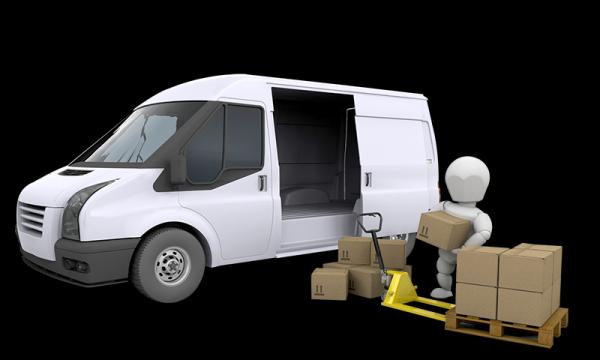 Removal Company in London