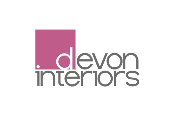 Devon Interiors
