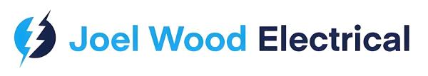 Joel Wood Electrical Ltd