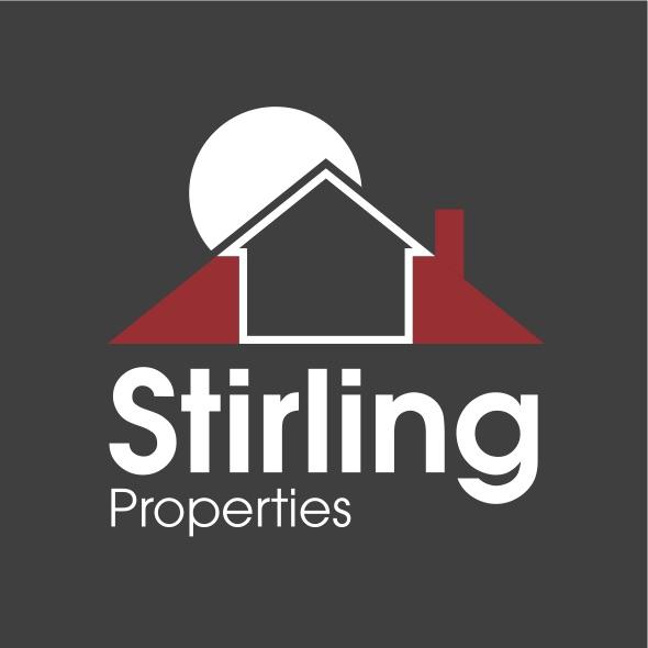 Stirling Properties