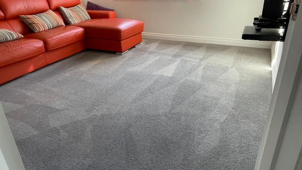 Gofresh Direct Carpet & Upholstery Cleaning Services Nottingham