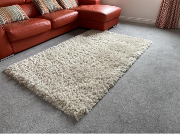 Gofresh Direct Carpet & Upholstery Cleaning Services Nottingham