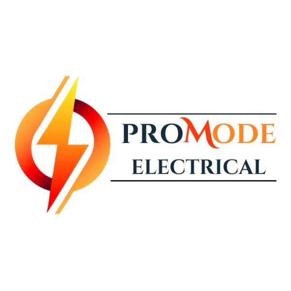 Promode Electrical Ltd
