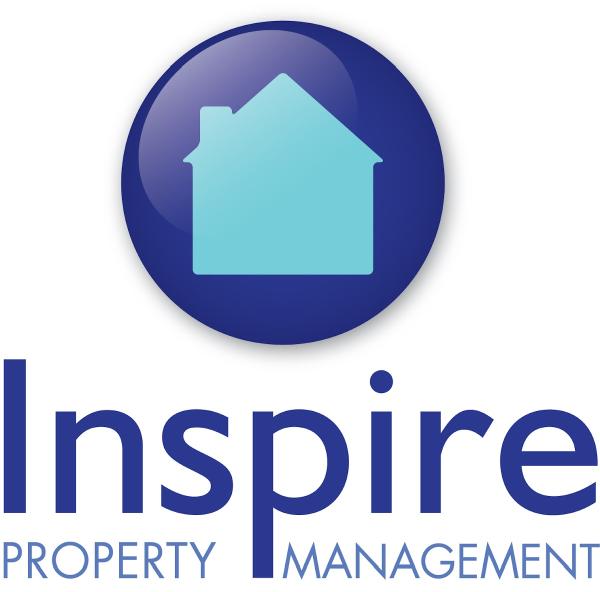 Inspire Property Management Ltd