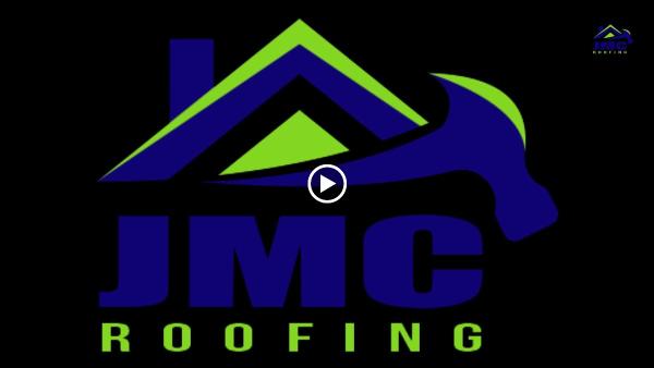 JMC Roofing Ltd