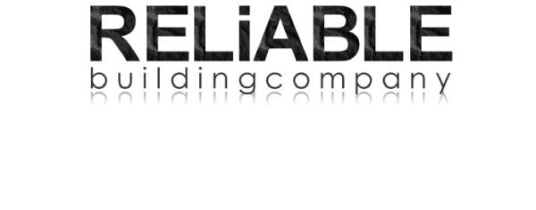 Reliable Building Company (UK) Ltd