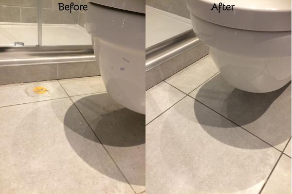 Enhance Cleaning Services