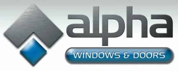 Alpha Windows & Doors