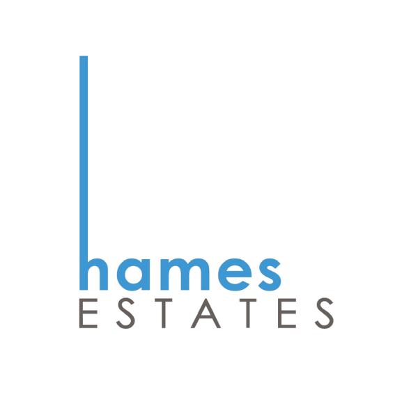 Hames Estates