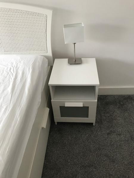 T & T Handyman Service