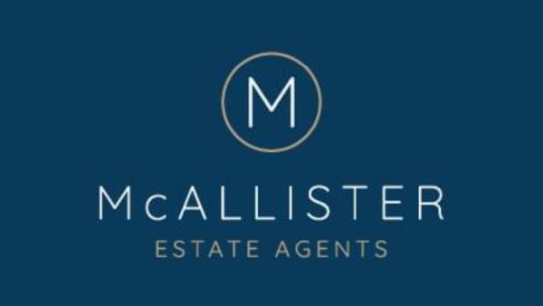 McAllister Estate Agents