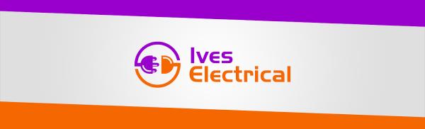 Ives Electrical