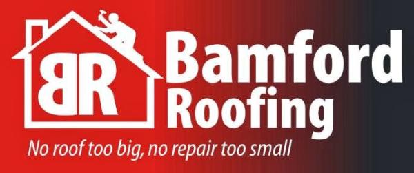 Bamford Roofing Ltd