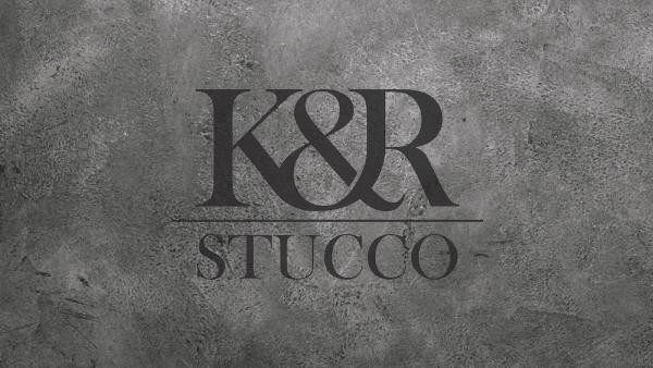 K&R Stucco