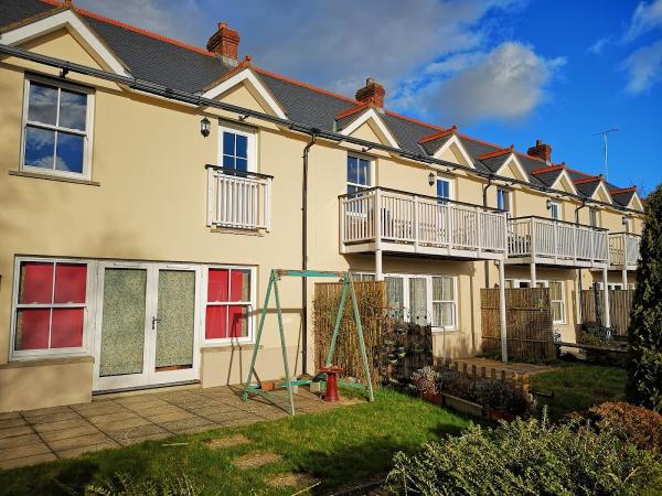 Pembrokeshire Painters Ltd